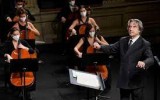 A Roma il G20 della cultura. Riccardo Muti in concerto al Quirinale  